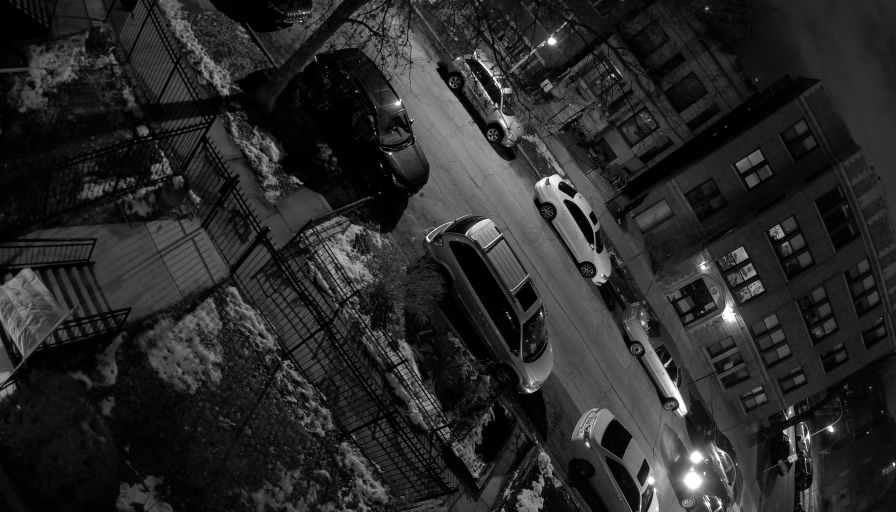 Reolink Camera One_00_Reolink Home Hub One_20251218001006.jpg